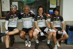 2014_Montallegro_003