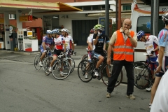 2014_Montallegro_007