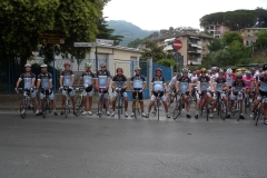 2014_Montallegro_010