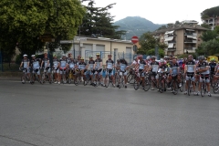 2014_Montallegro_015