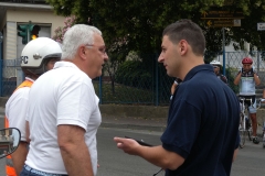 2014_Montallegro_018