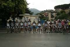2014_Montallegro_019