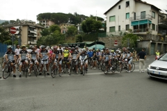 2014_Montallegro_020