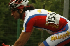 2014_Montallegro_225