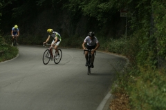 2014_Montallegro_271