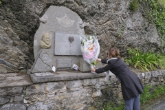senza titolo-3