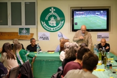 Cena_Geo_Davidson_2017-113