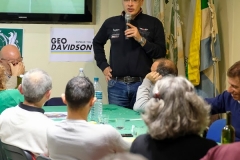 Cena_Geo_Davidson_2017-125