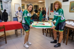 Cena_Geo_Davidson_2017-153
