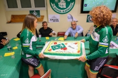 Cena_Geo_Davidson_2017-158
