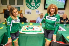 Cena_Geo_Davidson_2017-161
