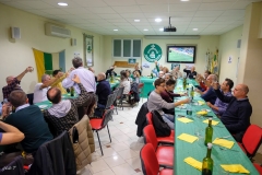 Cena_Geo_Davidson_2017-206