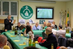 Cena_Geo_Davidson_2017-95