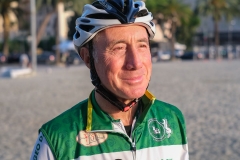 Luciano Castelnuovo