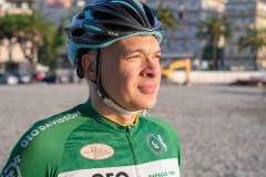 Paolo Gianello