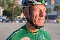 Riccardo Ventura