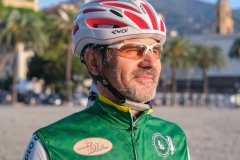 Marco Oneto
