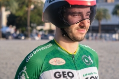 Pietro Schiaffino
