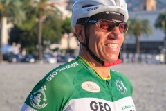 Emanuele Bafico