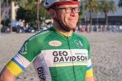 Gianluca Arata