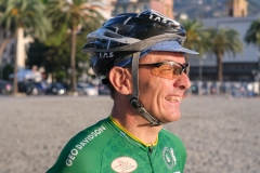 Marco Gardella