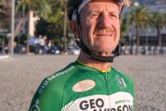 Camillo Comuni