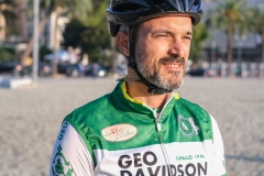Daniele Lupo