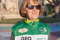 Piera Gambella