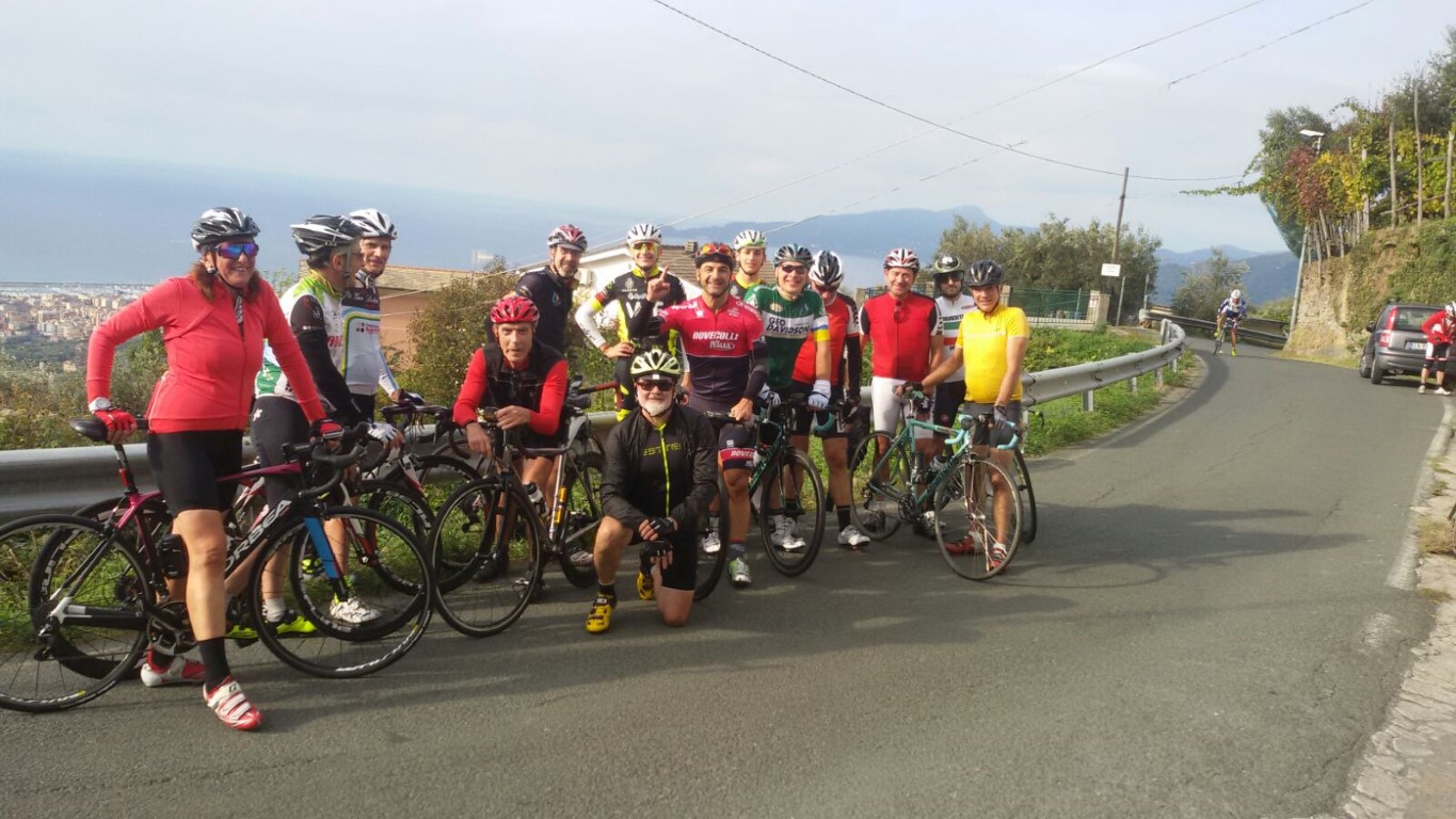 IMG-20171029-WA0040 (Medium)