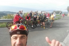 IMG-20171029-WA0014 (Medium)