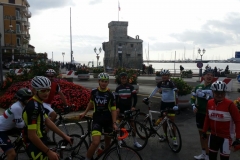 IMG-20171029-WA0022 (Medium)