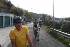 IMG-20171029-WA0024 (Medium)