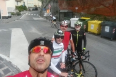 IMG-20171029-WA0025 (Medium)