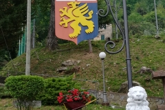 Salita per Sussisa