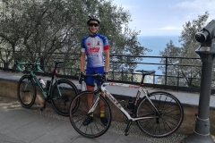 Marco a S. Rocco