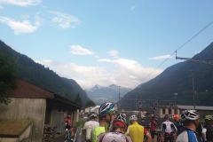 20190721_073604