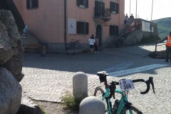 20190721_100700