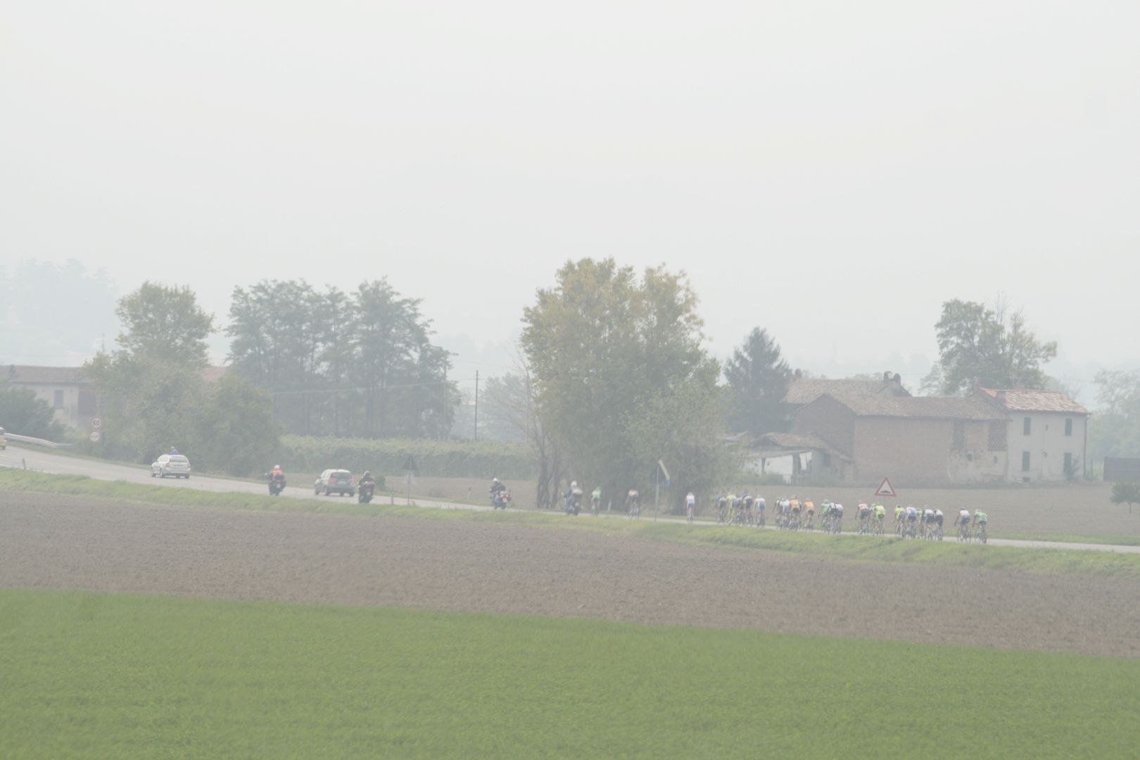 2012_MilanoRapallo_099
