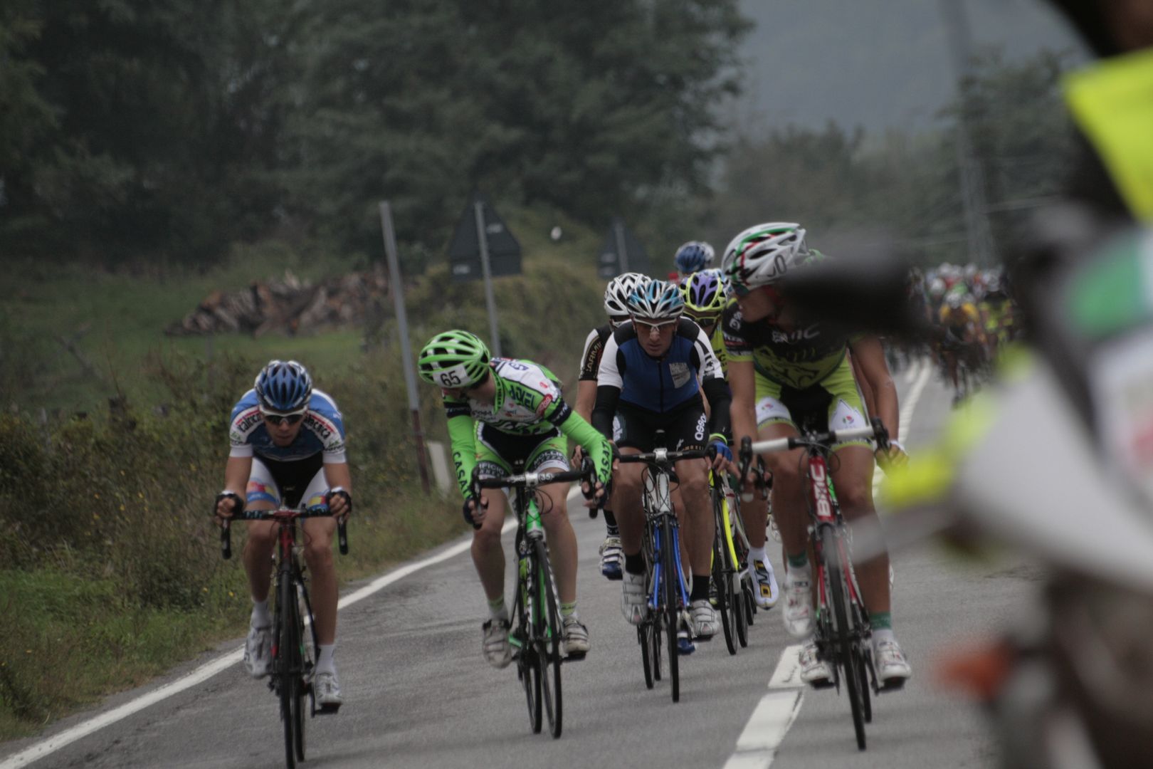 2012_MilanoRapallo_137