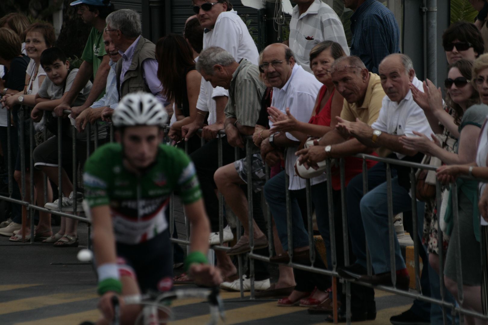 2012_MilanoRapallo_224