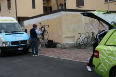 2012_MilanoRapallo_001