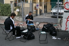 2012_MilanoRapallo_002