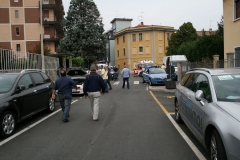 2012_MilanoRapallo_003