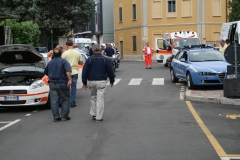 2012_MilanoRapallo_004