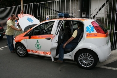 2012_MilanoRapallo_005