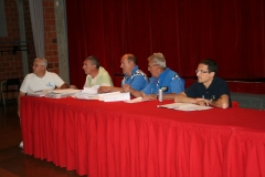 2012_MilanoRapallo_006