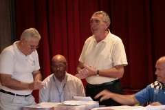 2012_MilanoRapallo_007