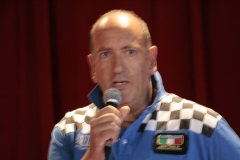 2012_MilanoRapallo_008