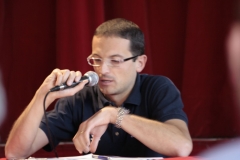 2012_MilanoRapallo_009
