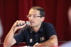2012_MilanoRapallo_010